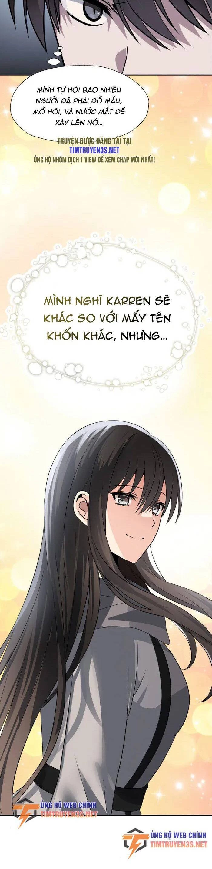 Quay Trở Lại Dị Giới Một Lần Nữa Chapter 53 - 4