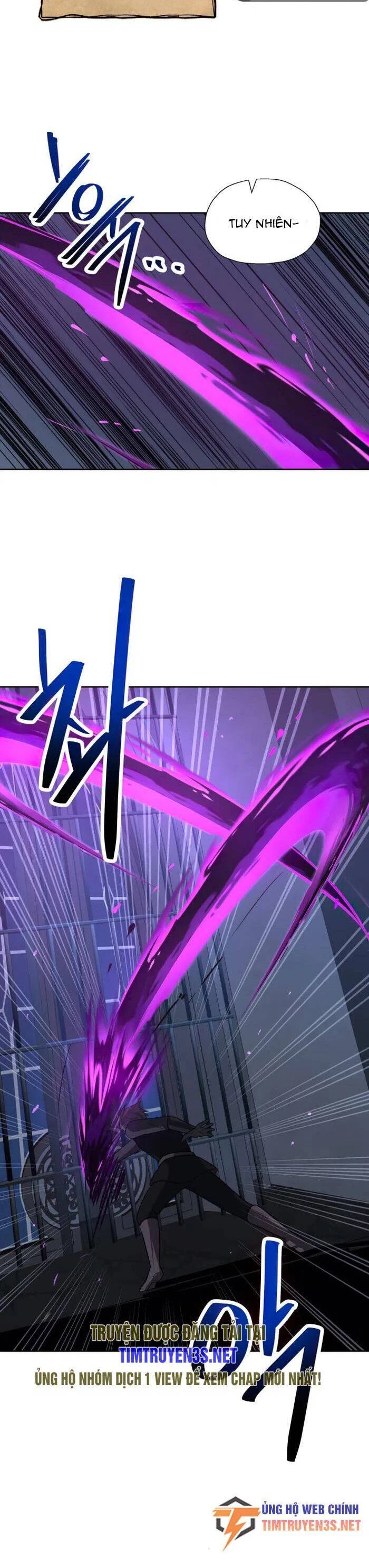 Quay Trở Lại Dị Giới Một Lần Nữa Chapter 53 - 18