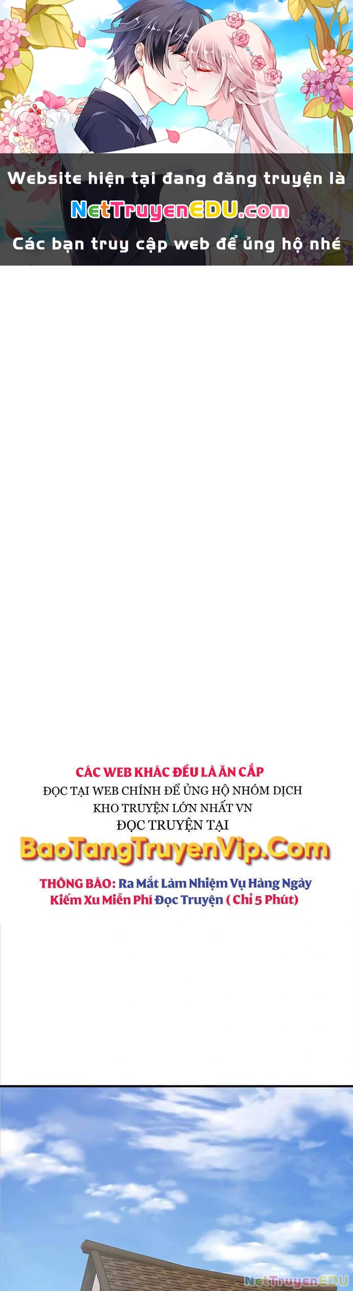 Làm Nông Dân Trong Tòa Tháp Thử Thách Chapter 39 - 1