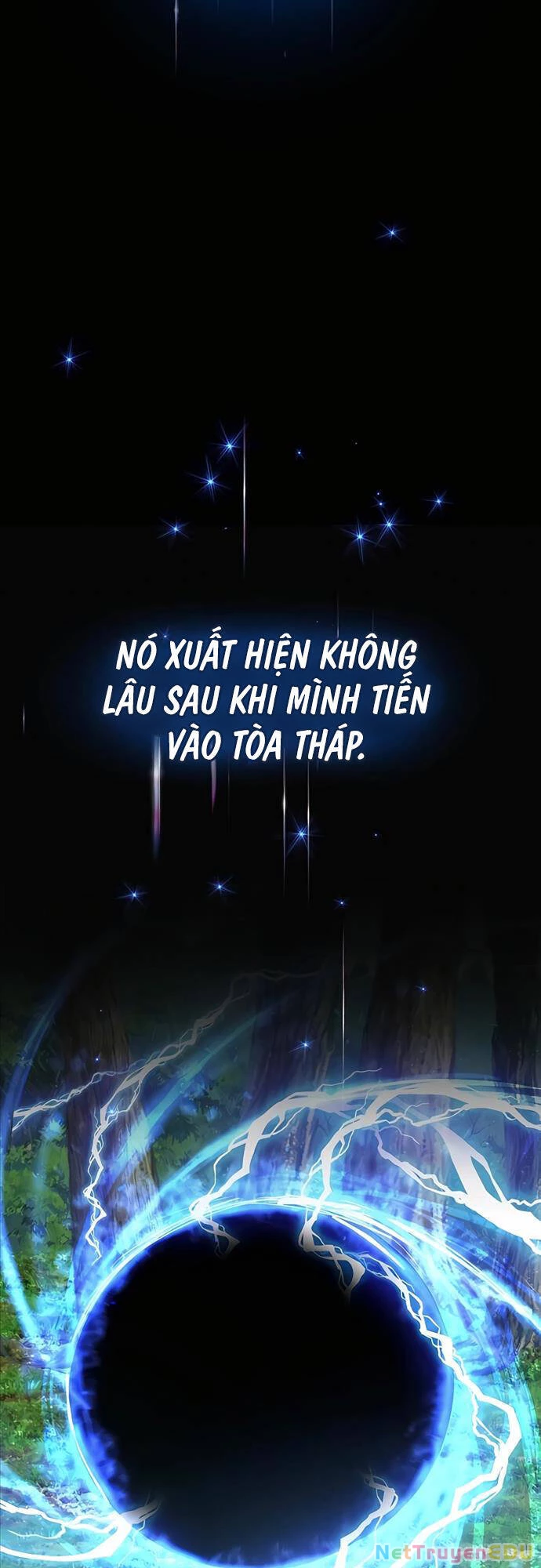 Làm Nông Dân Trong Tòa Tháp Thử Thách Chapter 39 - 5
