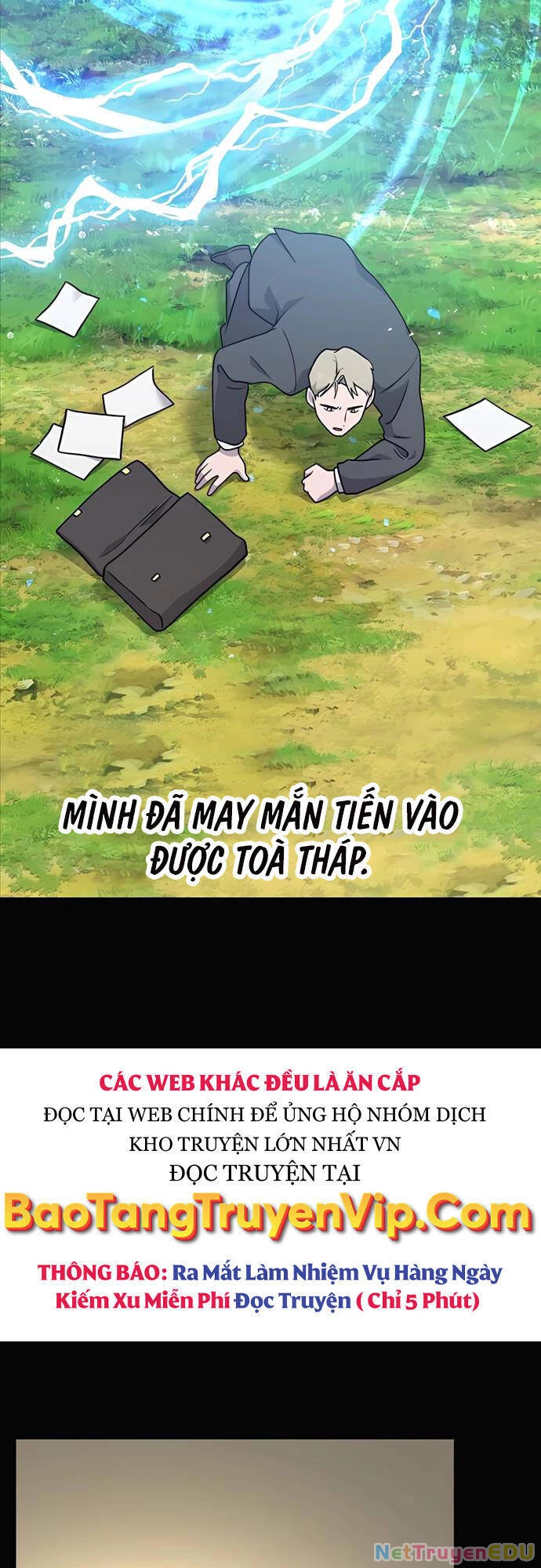 Làm Nông Dân Trong Tòa Tháp Thử Thách Chapter 39 - 6