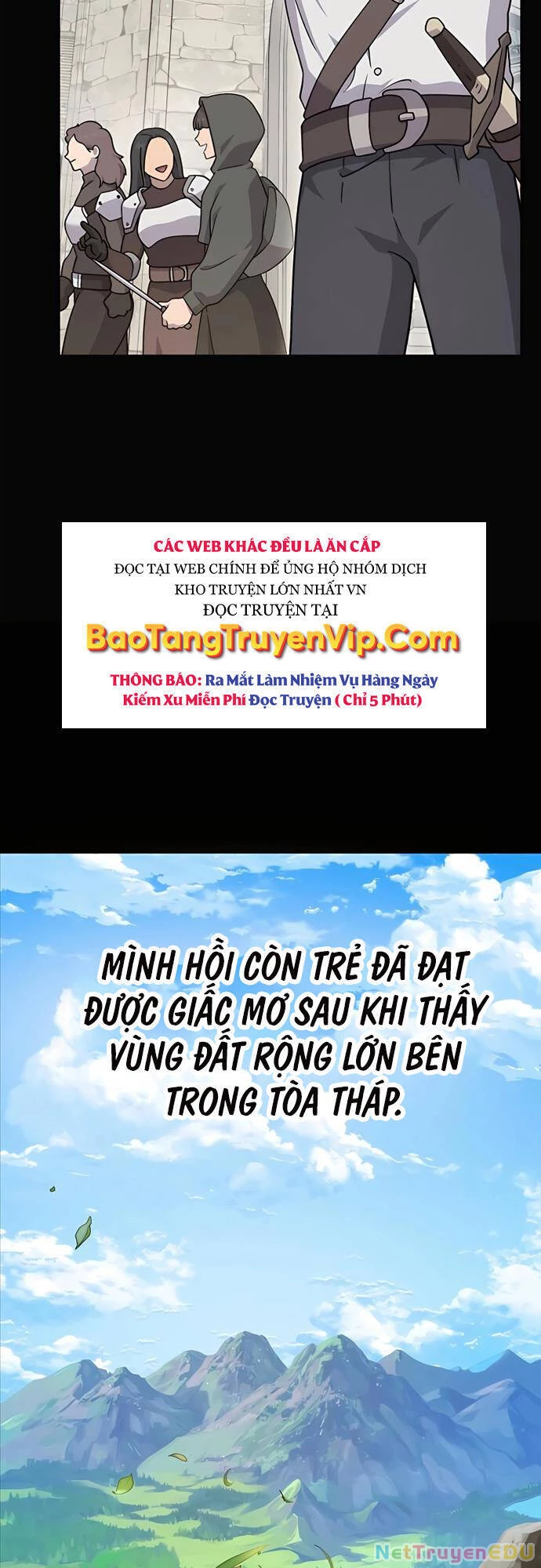 Làm Nông Dân Trong Tòa Tháp Thử Thách Chapter 39 - 8