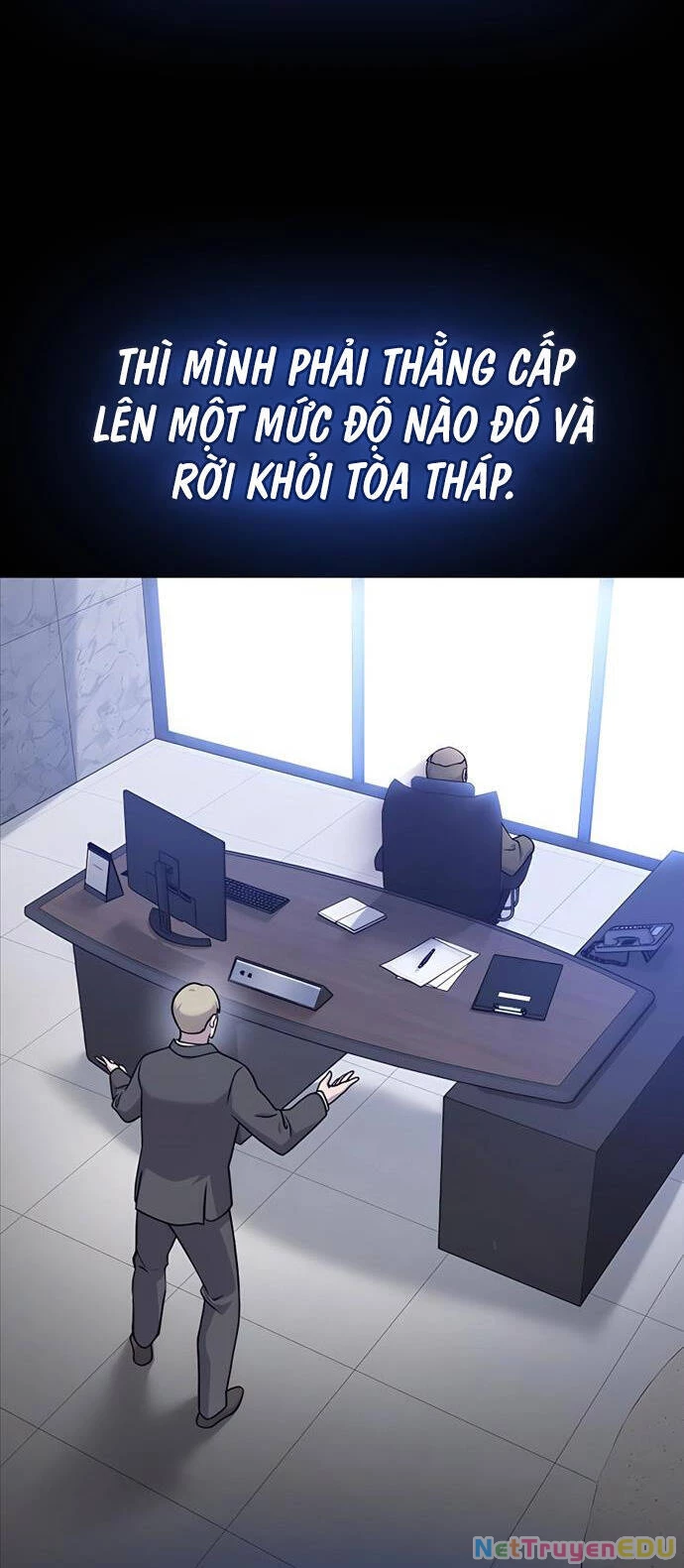 Làm Nông Dân Trong Tòa Tháp Thử Thách Chapter 39 - 12