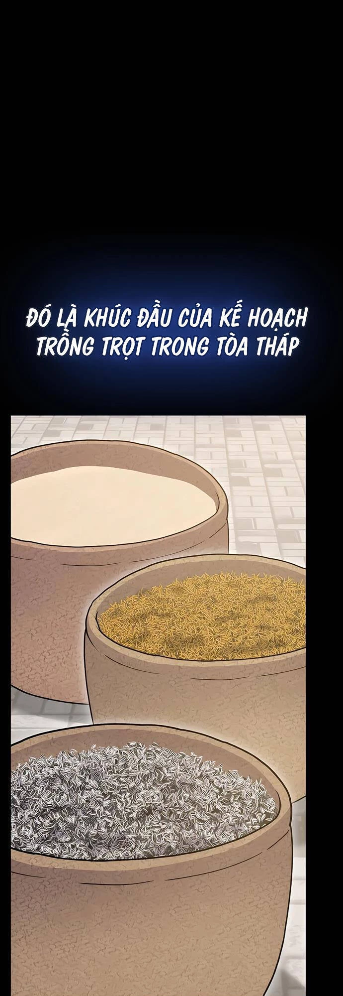 Làm Nông Dân Trong Tòa Tháp Thử Thách Chapter 39 - 14