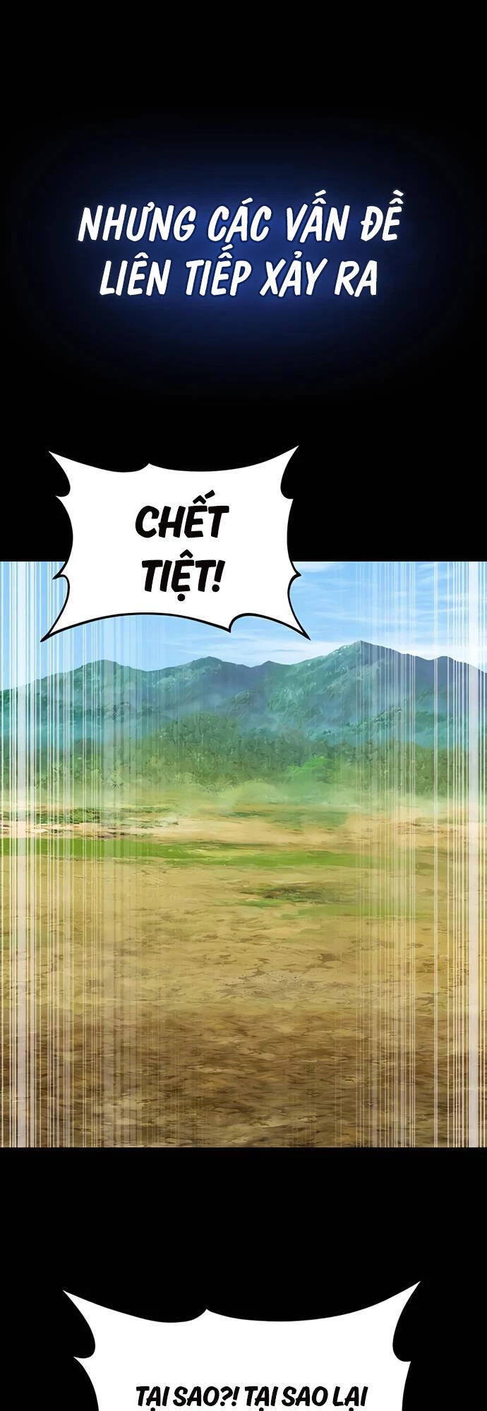 Làm Nông Dân Trong Tòa Tháp Thử Thách Chapter 39 - 16