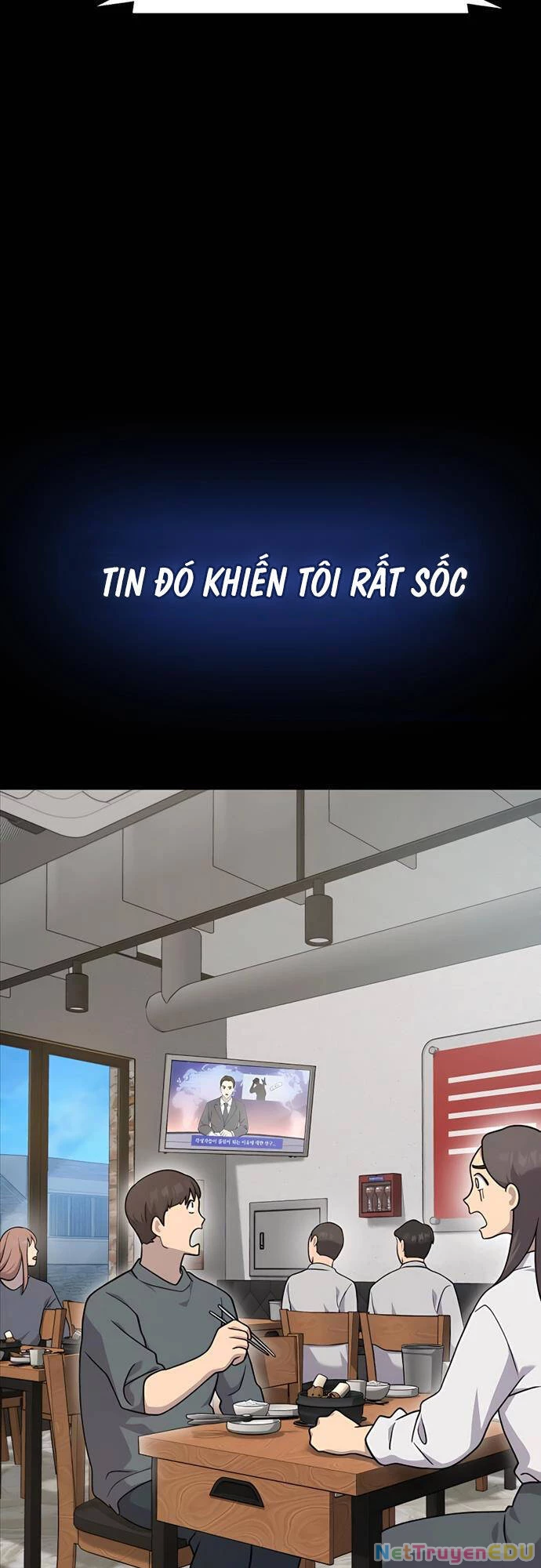 Làm Nông Dân Trong Tòa Tháp Thử Thách Chapter 39 - 20