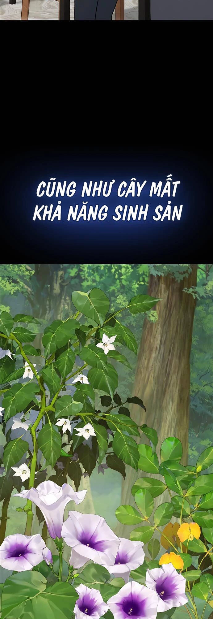 Làm Nông Dân Trong Tòa Tháp Thử Thách Chapter 39 - 21