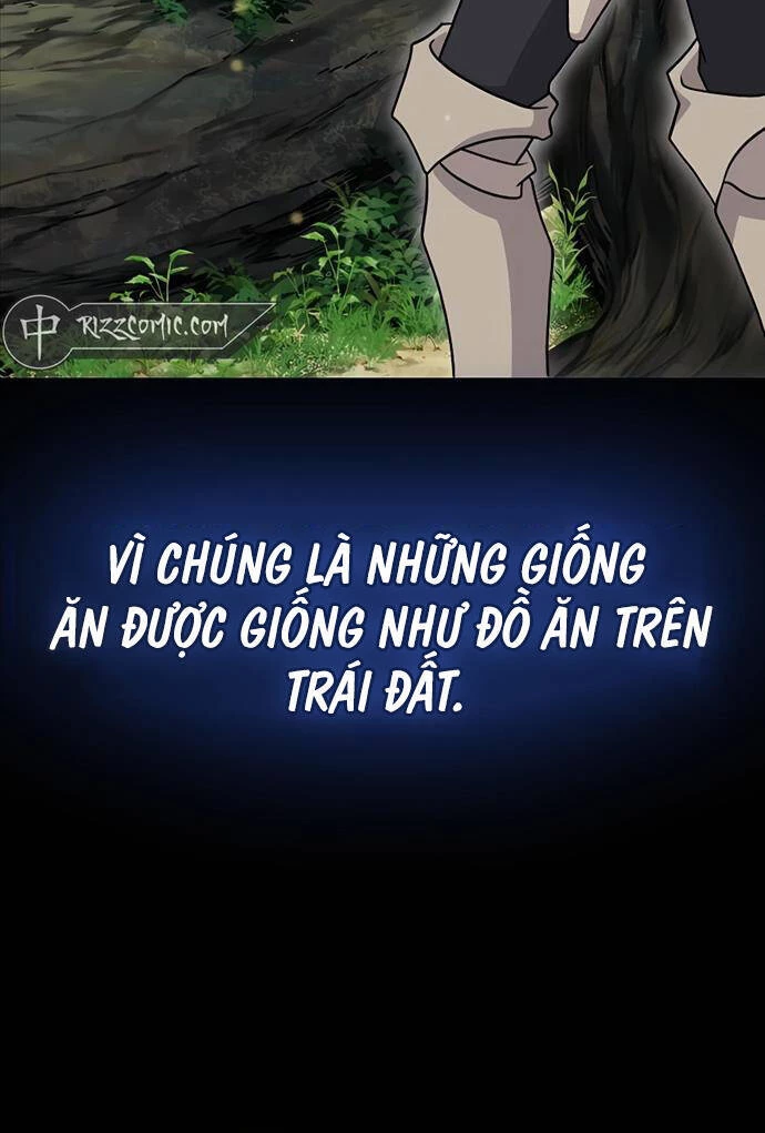 Làm Nông Dân Trong Tòa Tháp Thử Thách Chapter 39 - 23