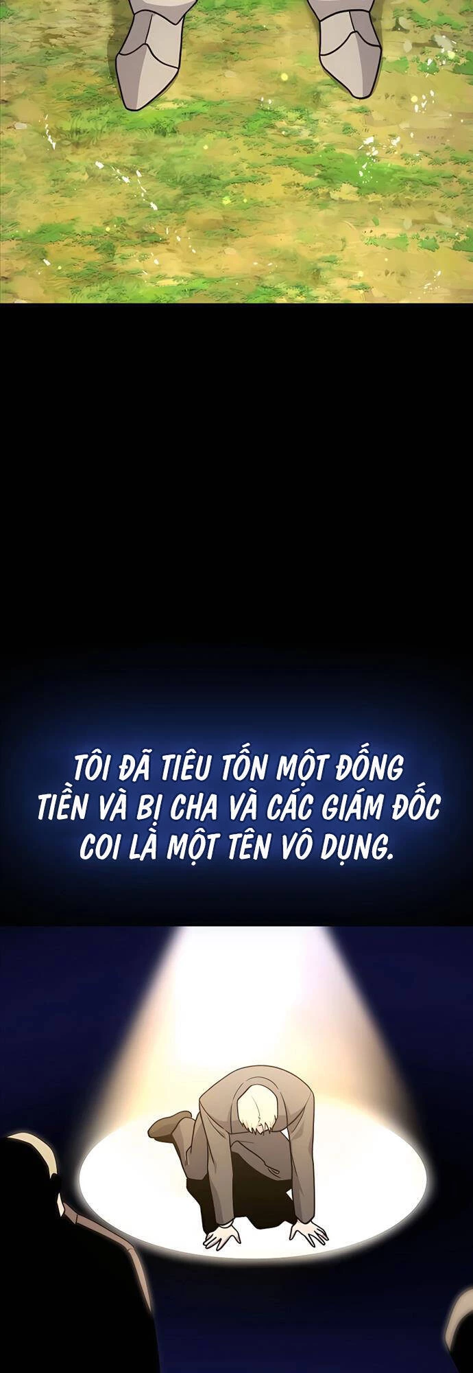 Làm Nông Dân Trong Tòa Tháp Thử Thách Chapter 39 - 26
