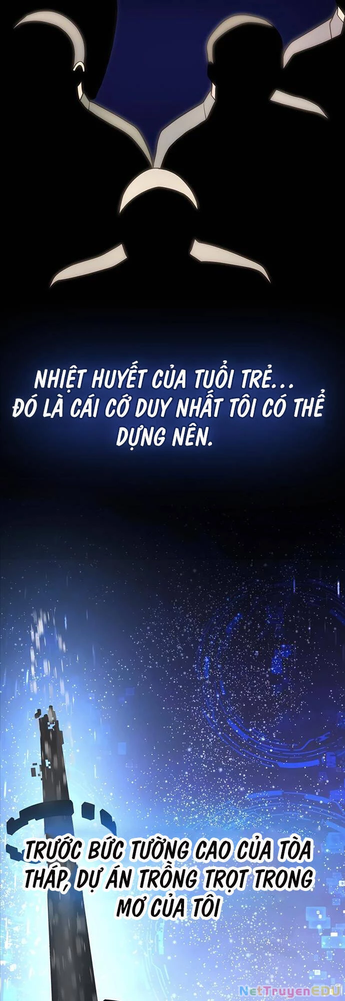 Làm Nông Dân Trong Tòa Tháp Thử Thách Chapter 39 - 27