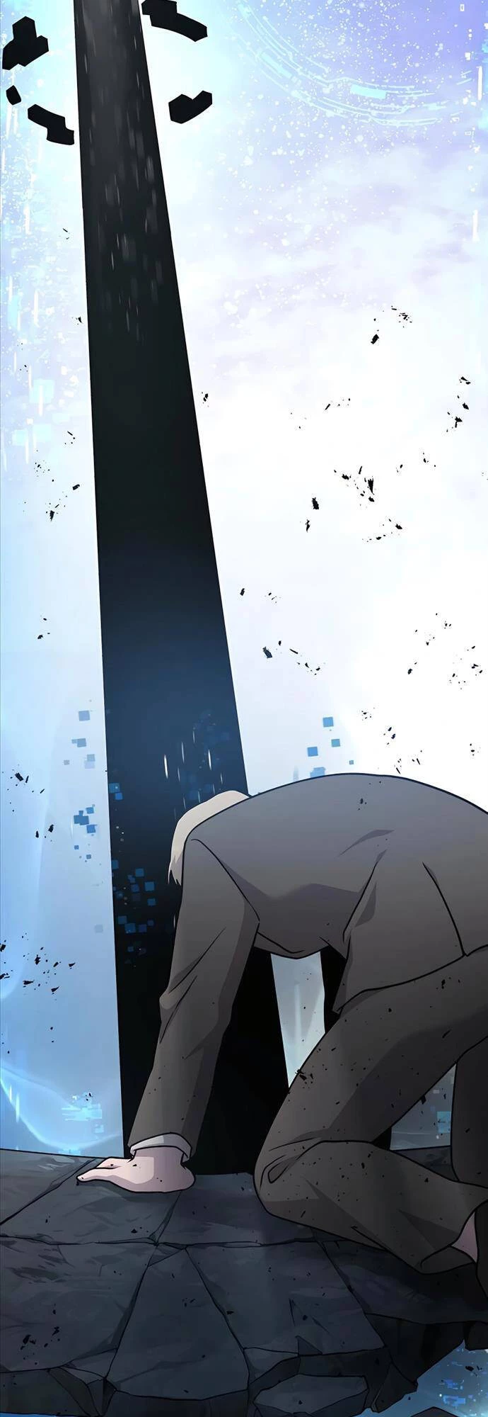 Làm Nông Dân Trong Tòa Tháp Thử Thách Chapter 39 - 28