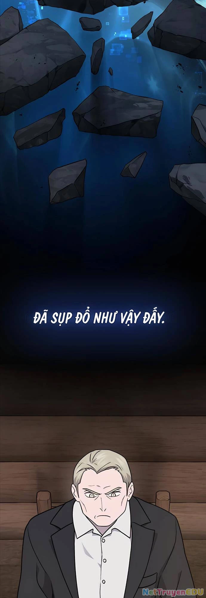 Làm Nông Dân Trong Tòa Tháp Thử Thách Chapter 39 - 29