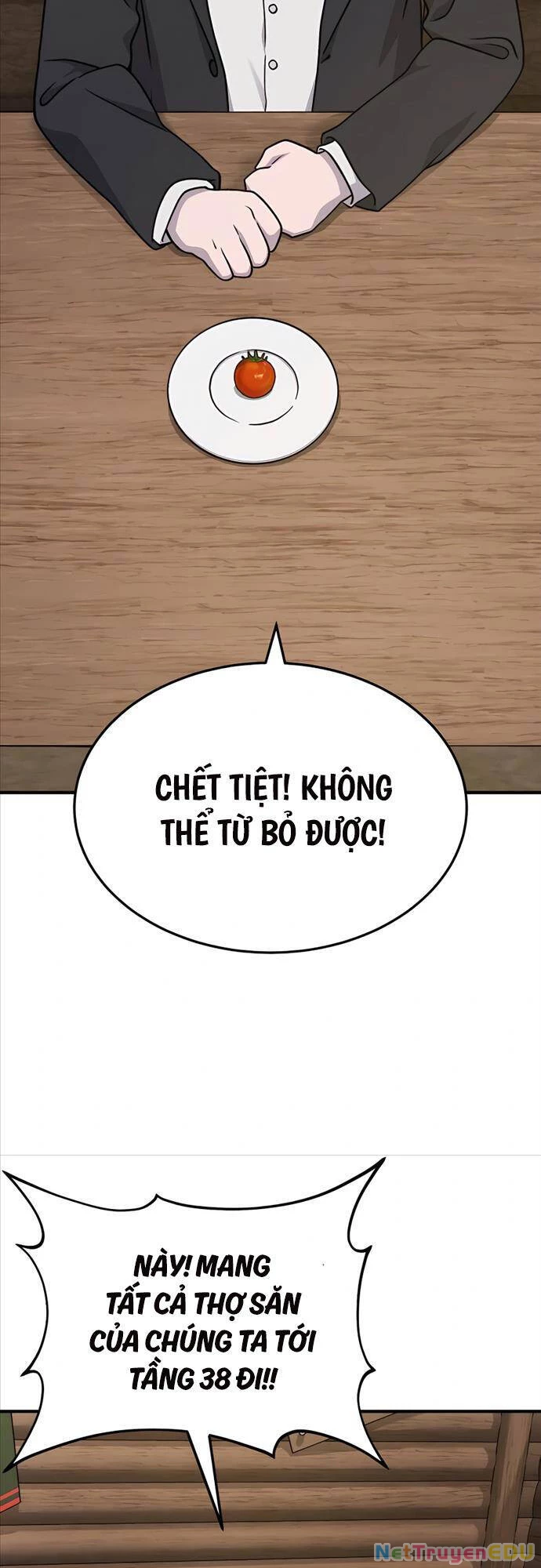 Làm Nông Dân Trong Tòa Tháp Thử Thách Chapter 39 - 30