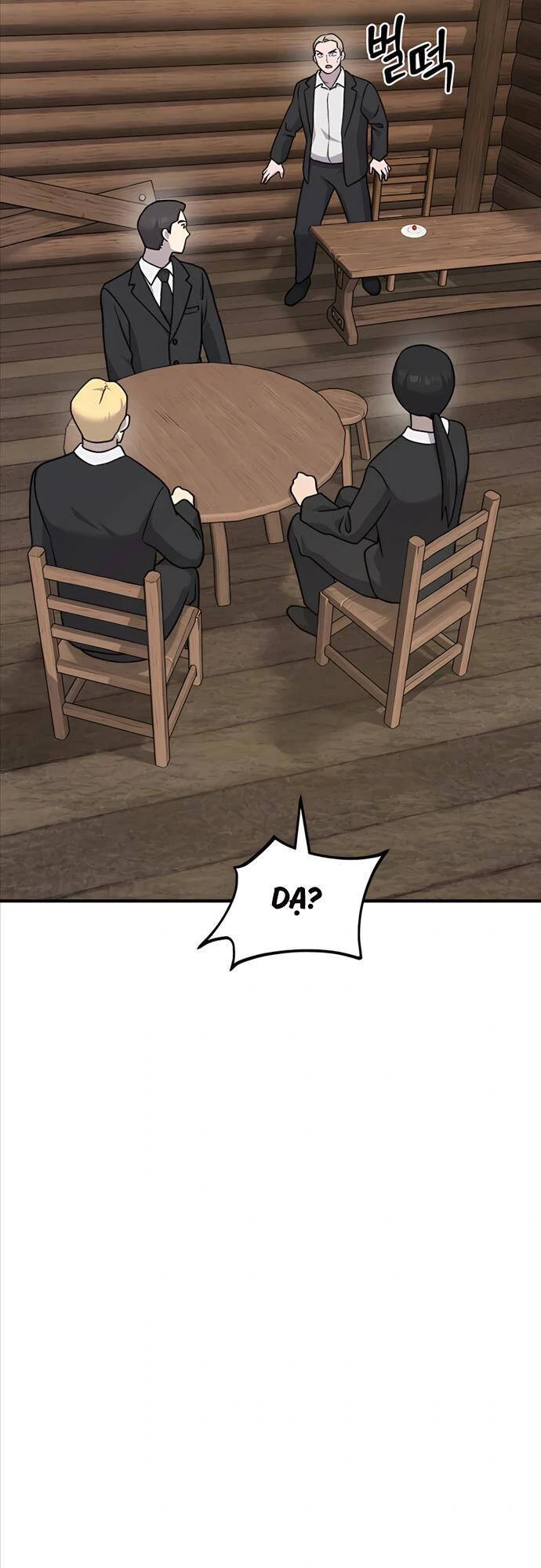 Làm Nông Dân Trong Tòa Tháp Thử Thách Chapter 39 - 31