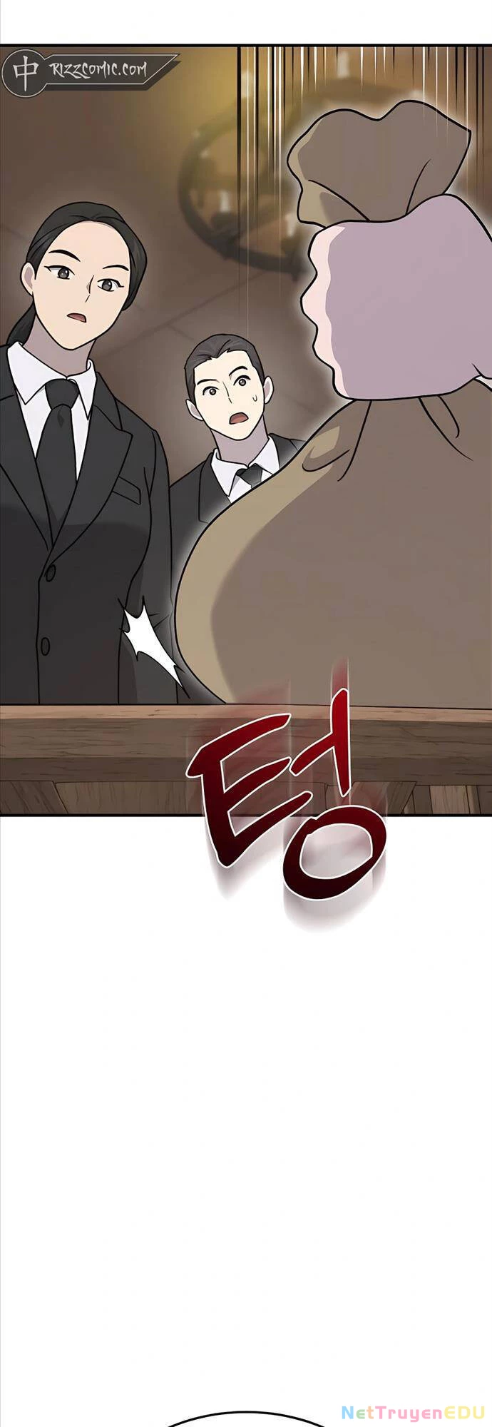 Làm Nông Dân Trong Tòa Tháp Thử Thách Chapter 39 - 32