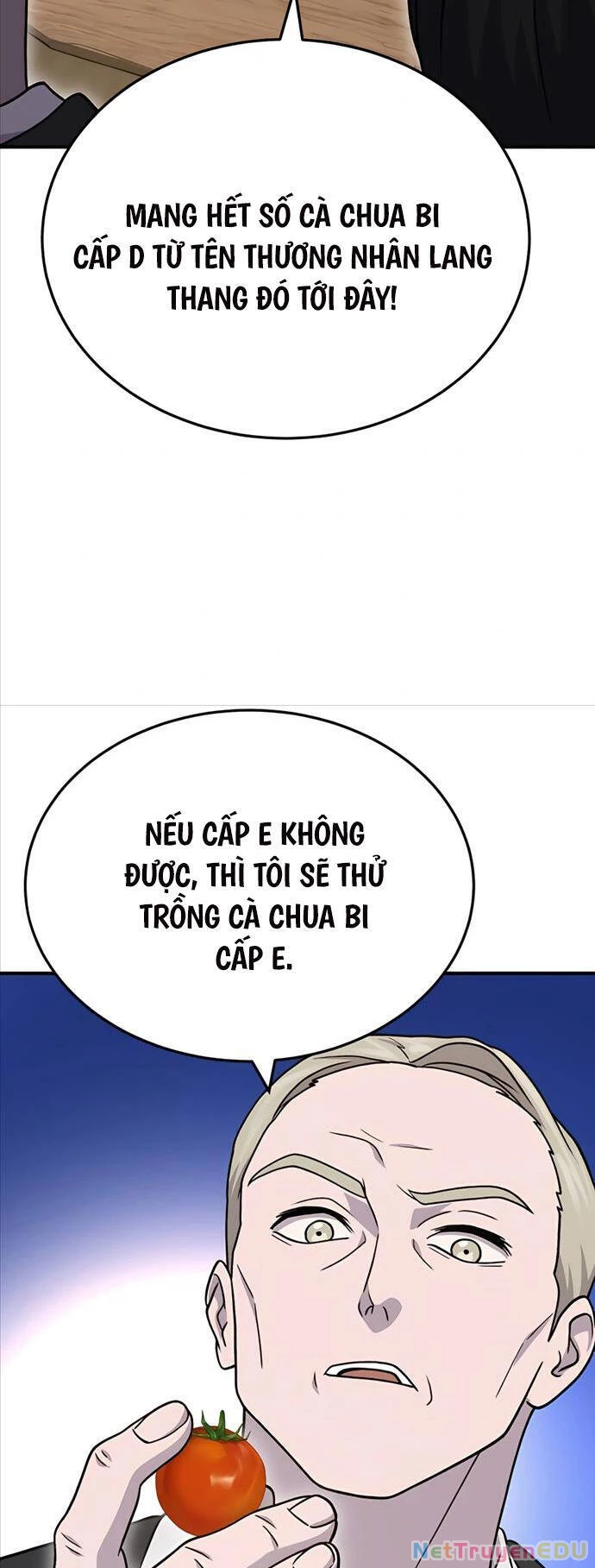 Làm Nông Dân Trong Tòa Tháp Thử Thách Chapter 39 - 34