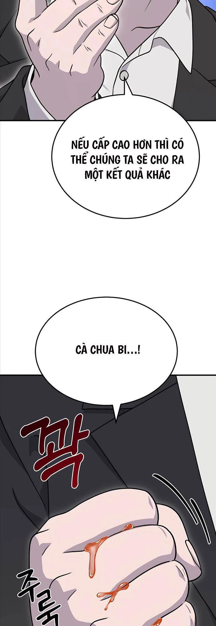 Làm Nông Dân Trong Tòa Tháp Thử Thách Chapter 39 - 35