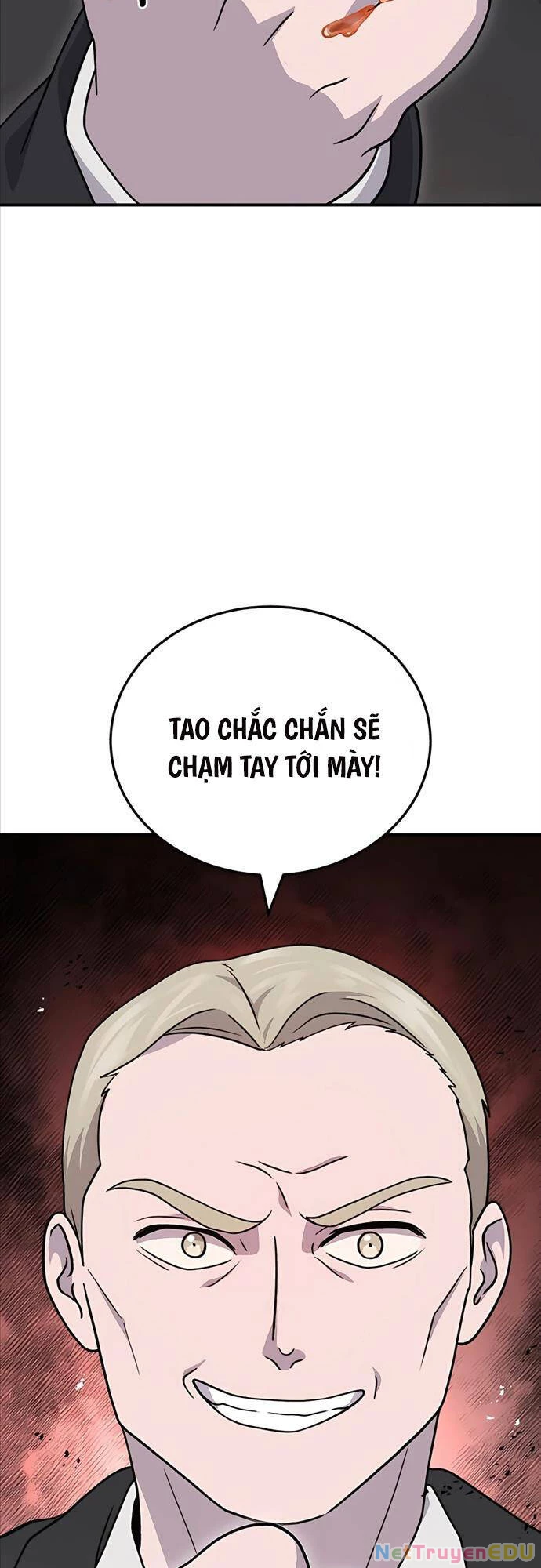 Làm Nông Dân Trong Tòa Tháp Thử Thách Chapter 39 - 36