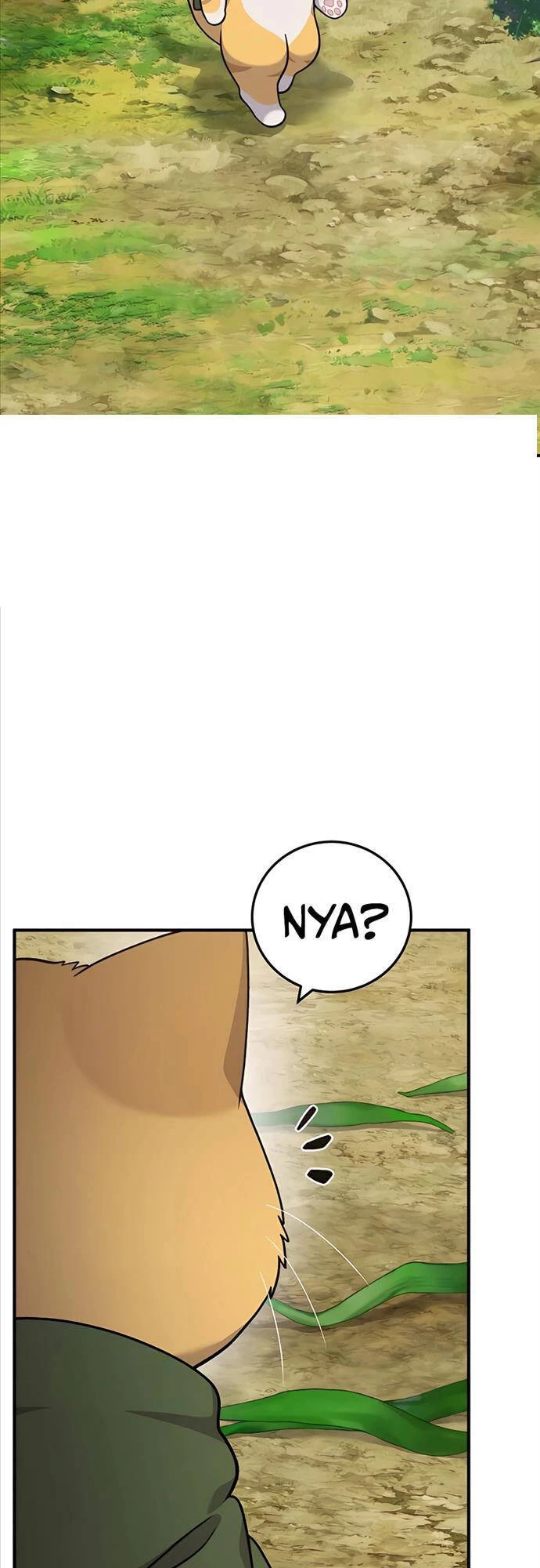Làm Nông Dân Trong Tòa Tháp Thử Thách Chapter 39 - 39