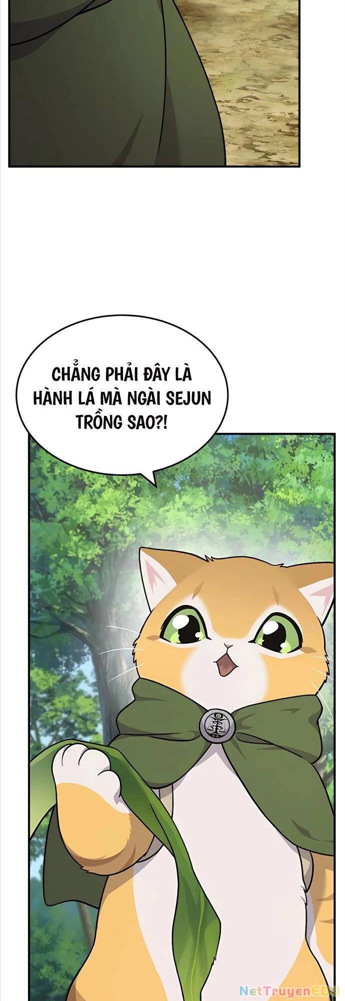 Làm Nông Dân Trong Tòa Tháp Thử Thách Chapter 39 - 40