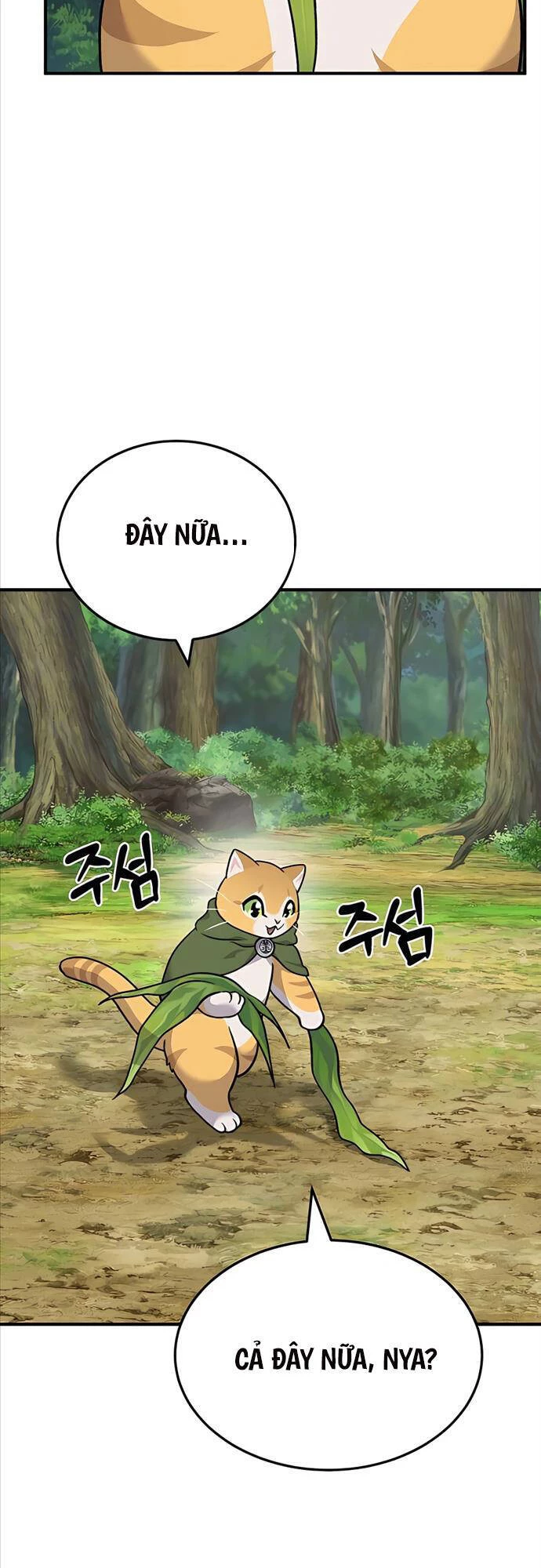 Làm Nông Dân Trong Tòa Tháp Thử Thách Chapter 39 - 41