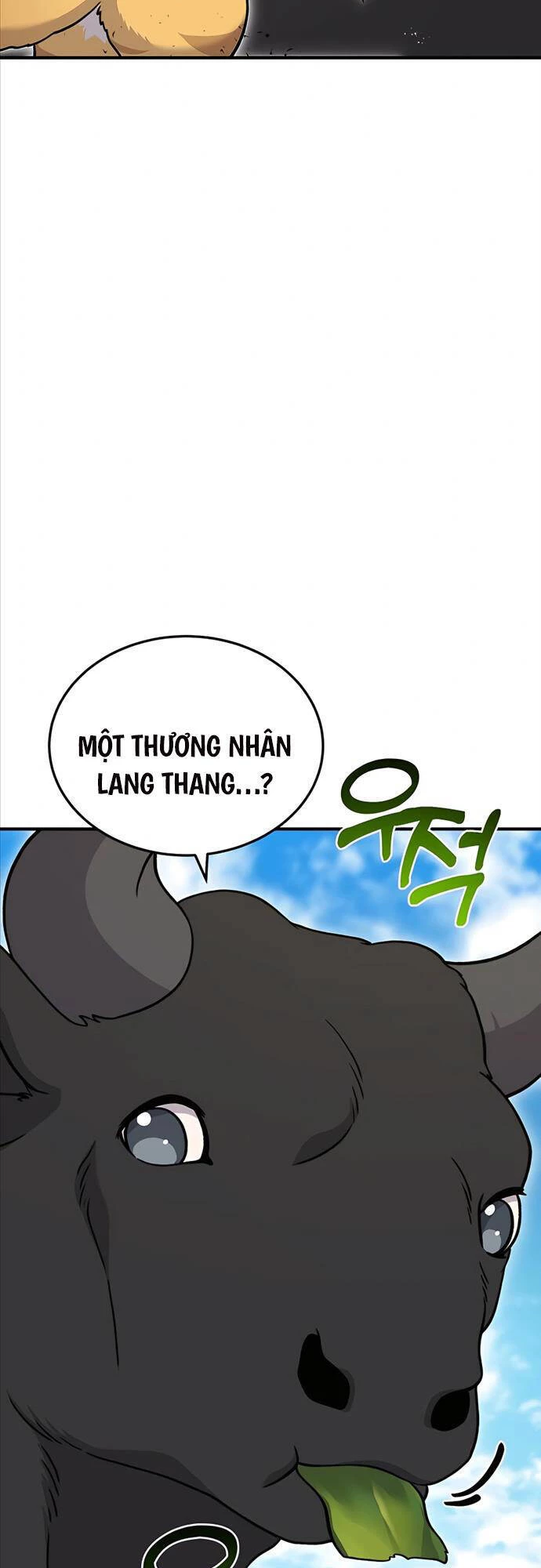 Làm Nông Dân Trong Tòa Tháp Thử Thách Chapter 39 - 44