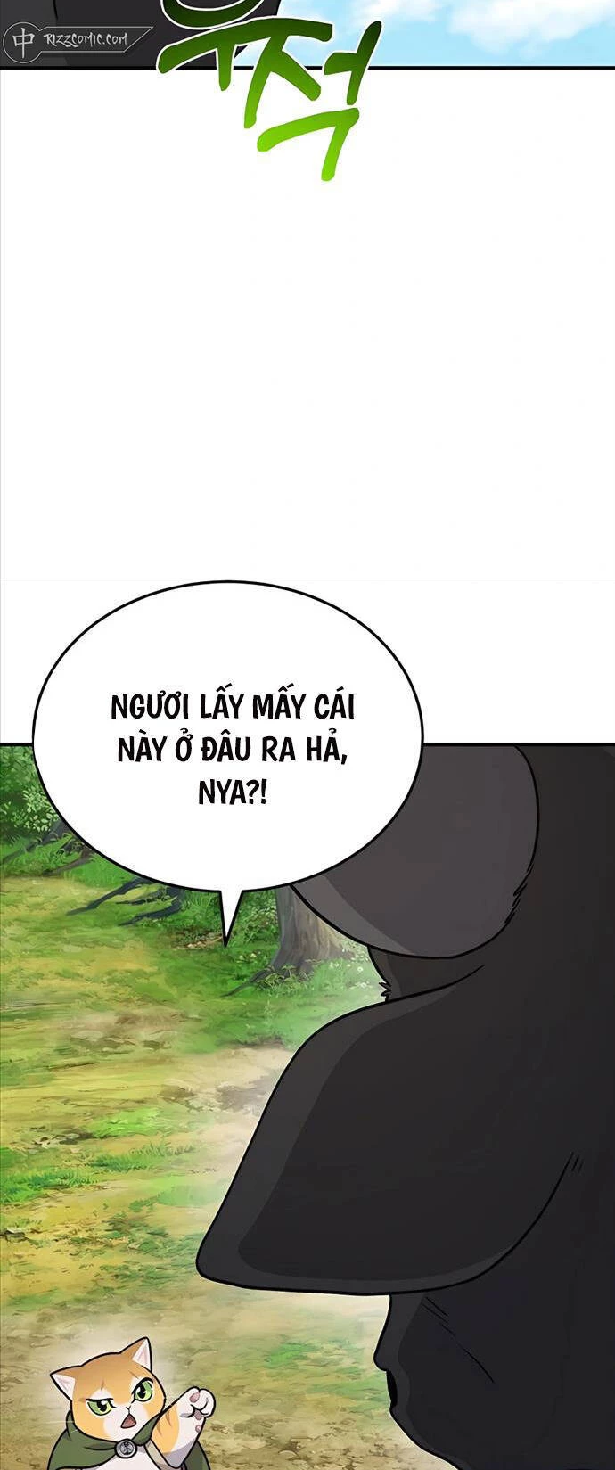 Làm Nông Dân Trong Tòa Tháp Thử Thách Chapter 39 - 45