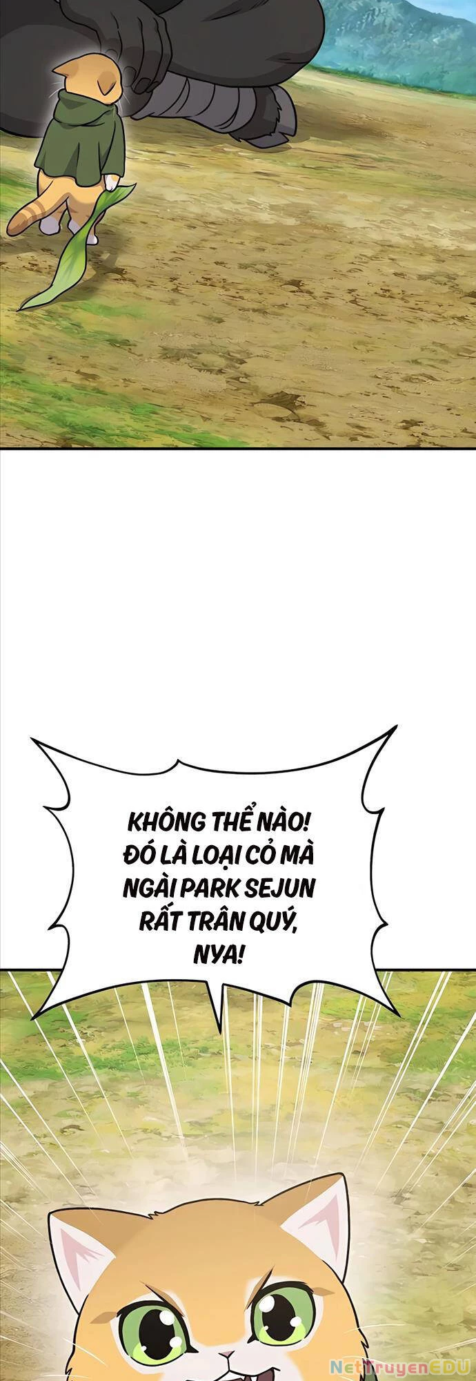 Làm Nông Dân Trong Tòa Tháp Thử Thách Chapter 39 - 47