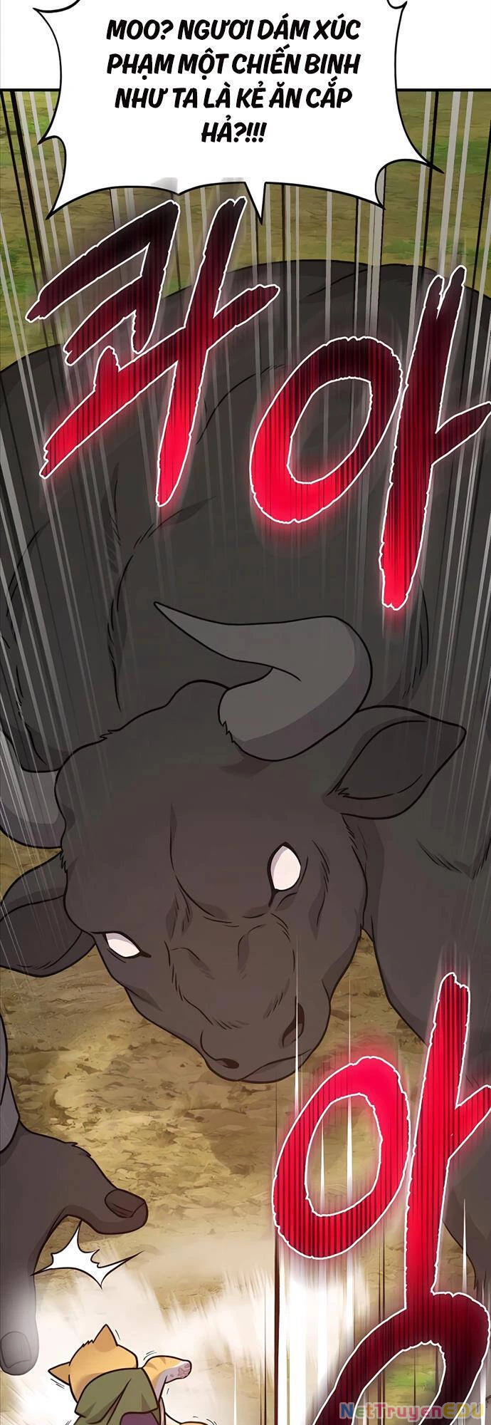 Làm Nông Dân Trong Tòa Tháp Thử Thách Chapter 39 - 51