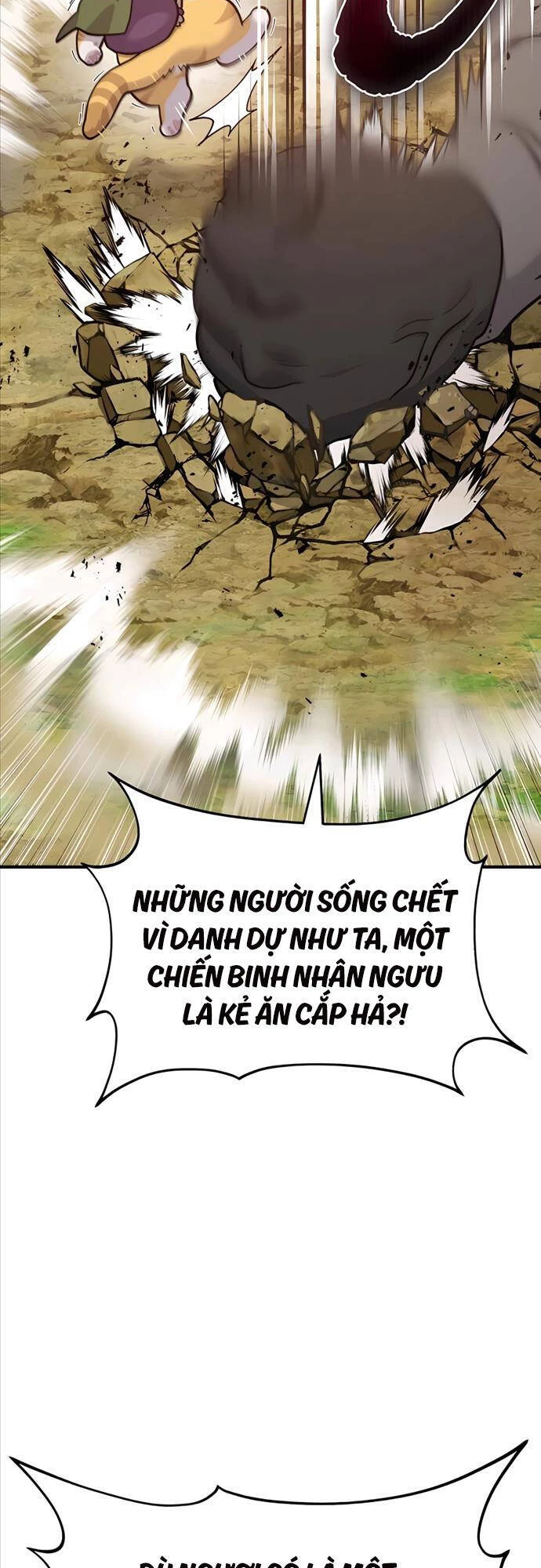 Làm Nông Dân Trong Tòa Tháp Thử Thách Chapter 39 - 52
