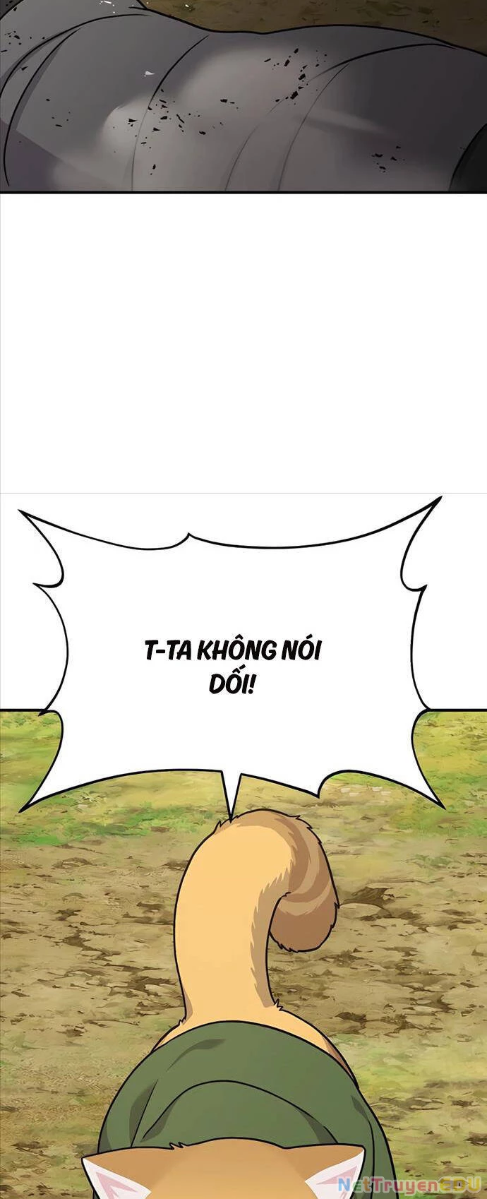 Làm Nông Dân Trong Tòa Tháp Thử Thách Chapter 39 - 54