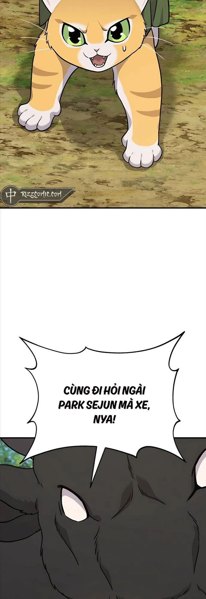 Làm Nông Dân Trong Tòa Tháp Thử Thách Chapter 39 - 55