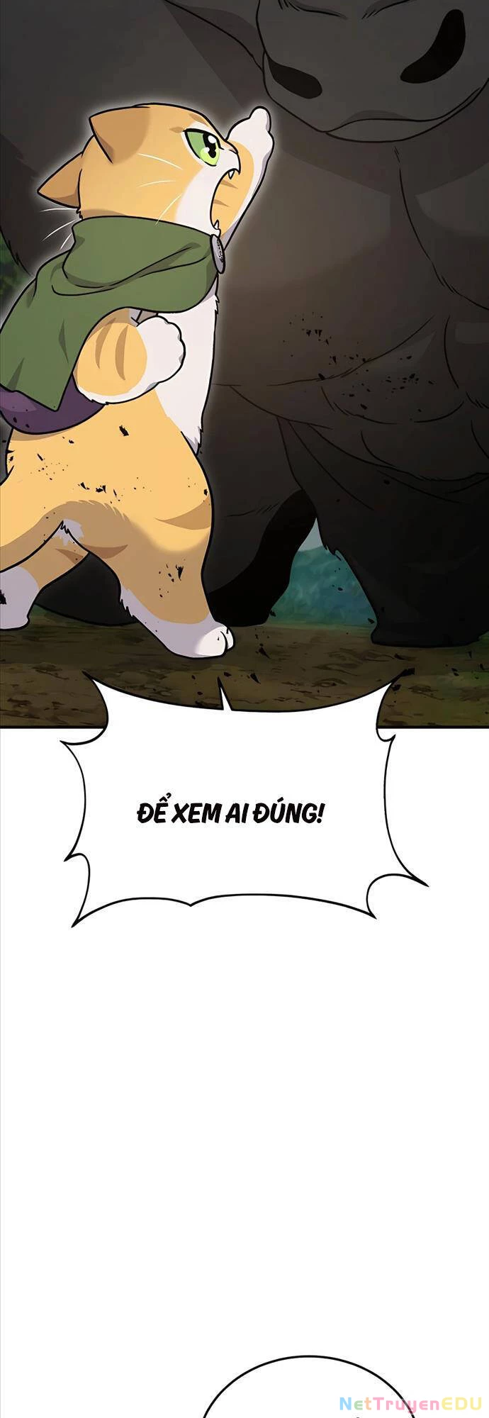 Làm Nông Dân Trong Tòa Tháp Thử Thách Chapter 39 - 56