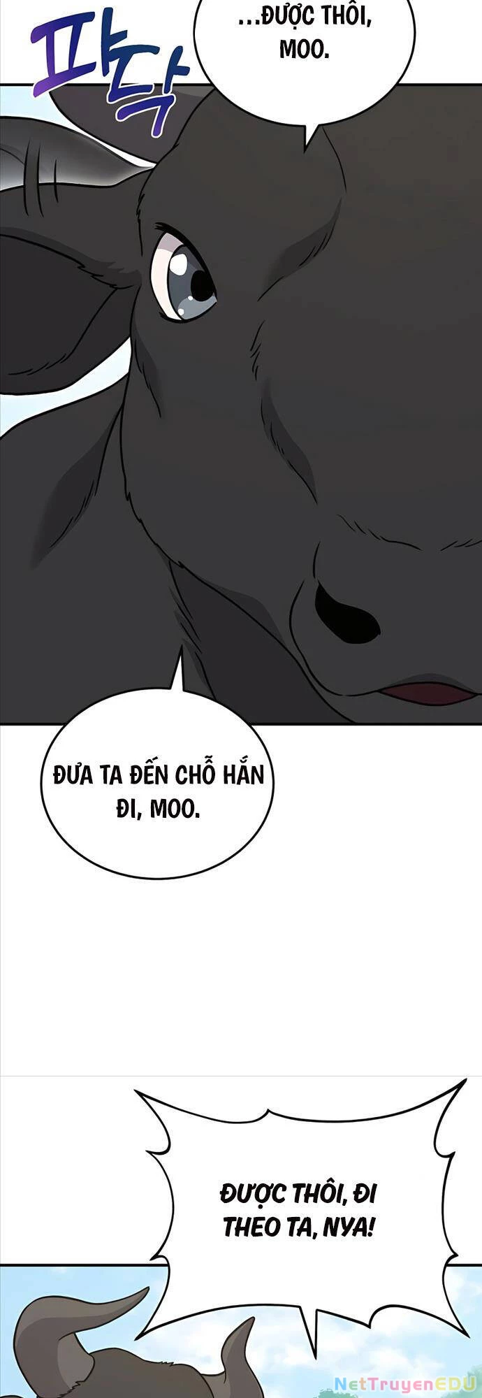 Làm Nông Dân Trong Tòa Tháp Thử Thách Chapter 39 - 57