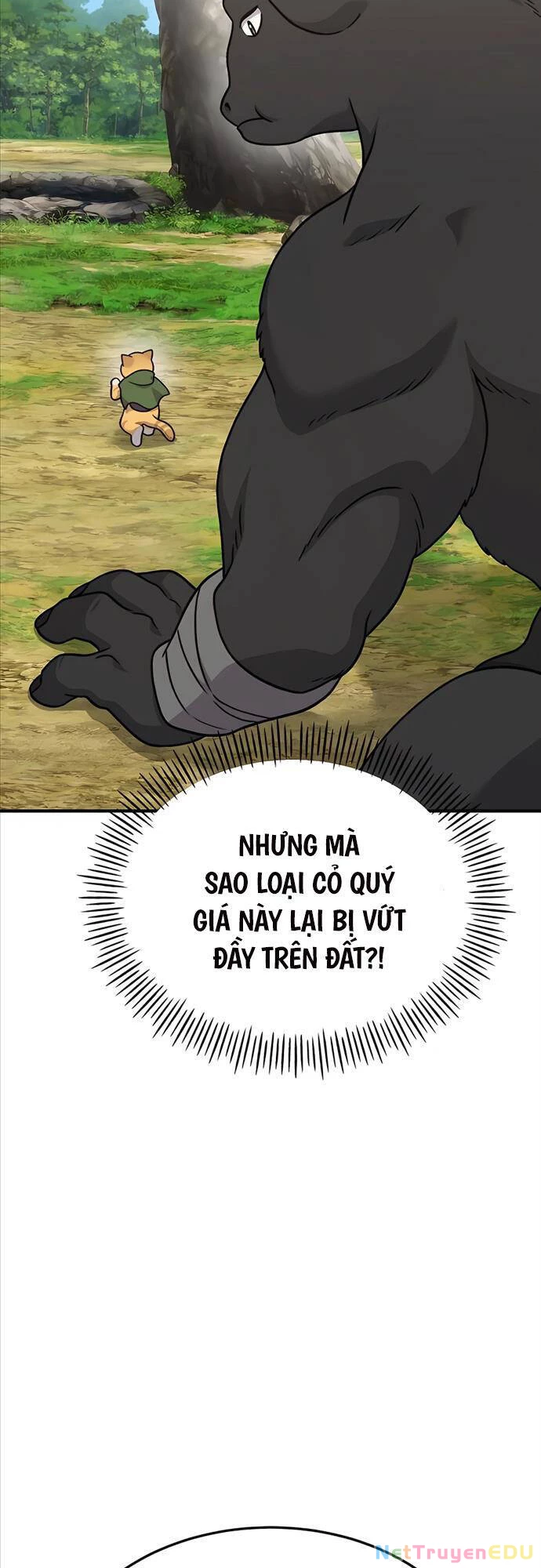 Làm Nông Dân Trong Tòa Tháp Thử Thách Chapter 39 - 59