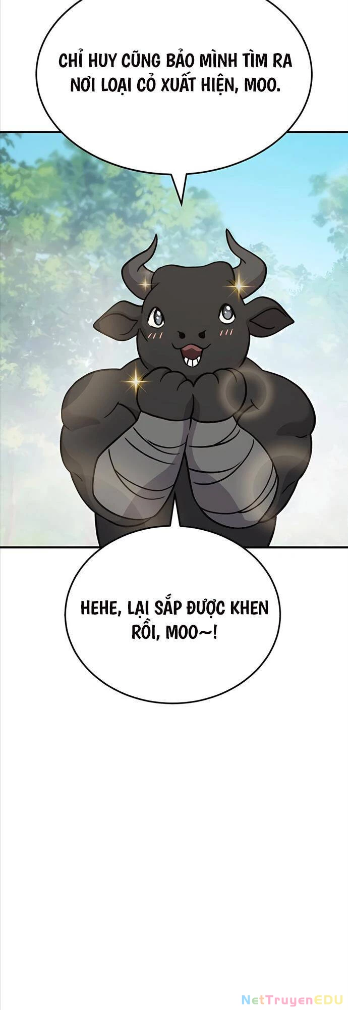 Làm Nông Dân Trong Tòa Tháp Thử Thách Chapter 39 - 60