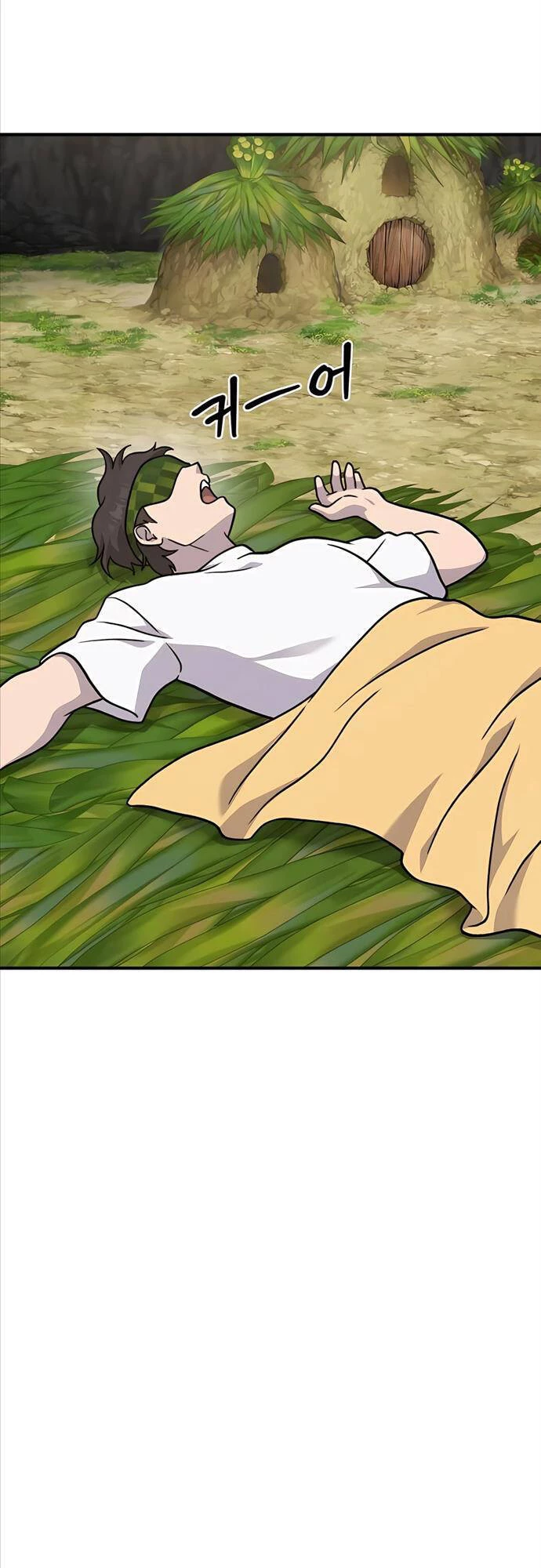 Làm Nông Dân Trong Tòa Tháp Thử Thách Chapter 39 - 61