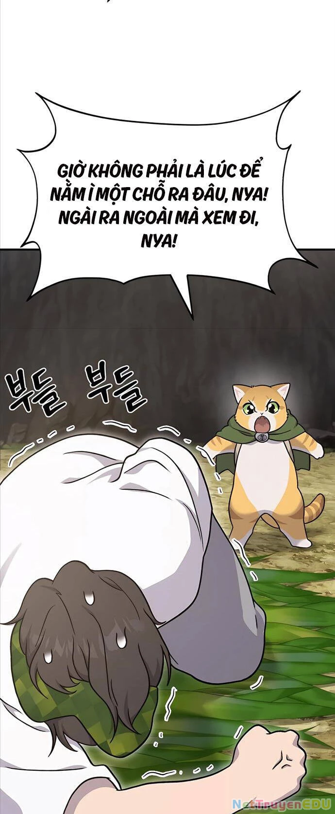 Làm Nông Dân Trong Tòa Tháp Thử Thách Chapter 39 - 64