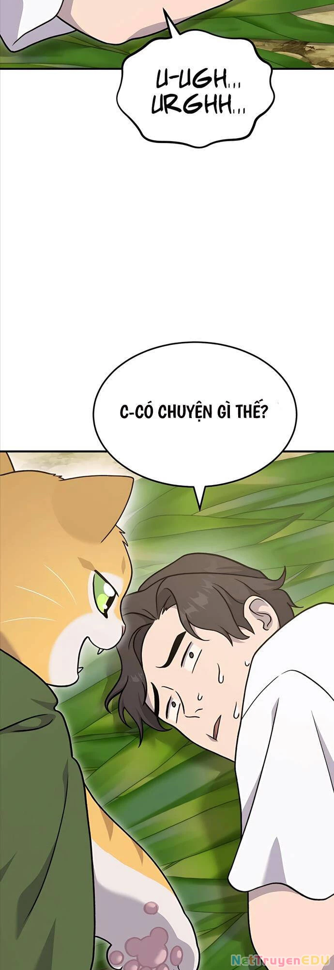Làm Nông Dân Trong Tòa Tháp Thử Thách Chapter 39 - 65