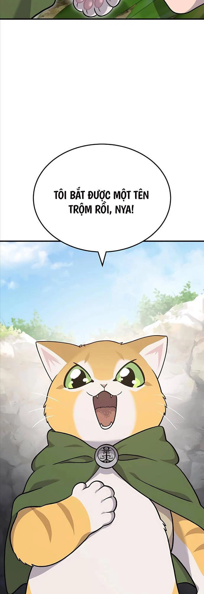 Làm Nông Dân Trong Tòa Tháp Thử Thách Chapter 39 - 66
