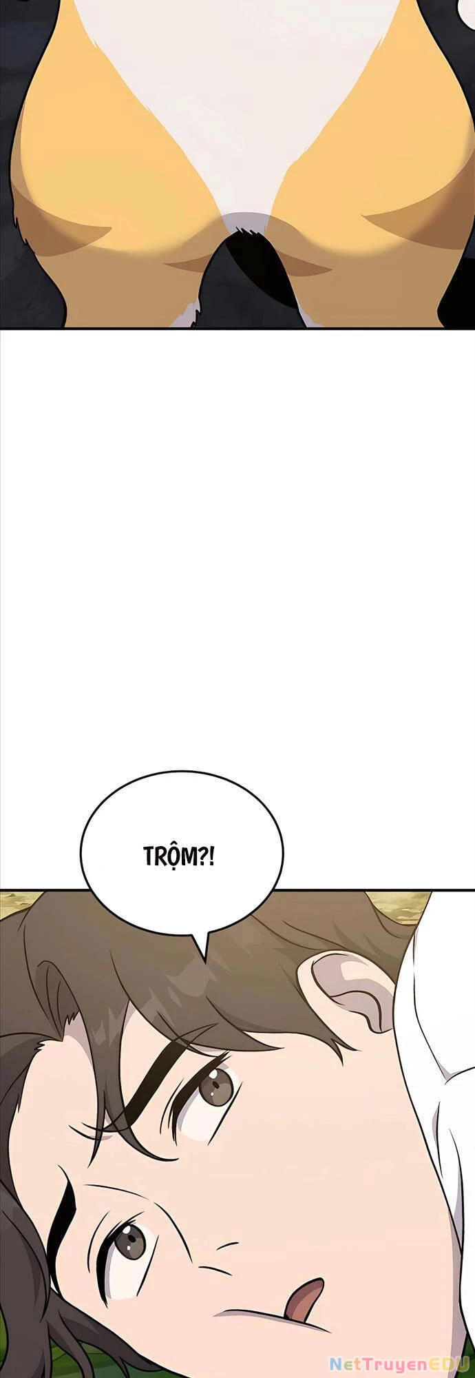 Làm Nông Dân Trong Tòa Tháp Thử Thách Chapter 39 - 67