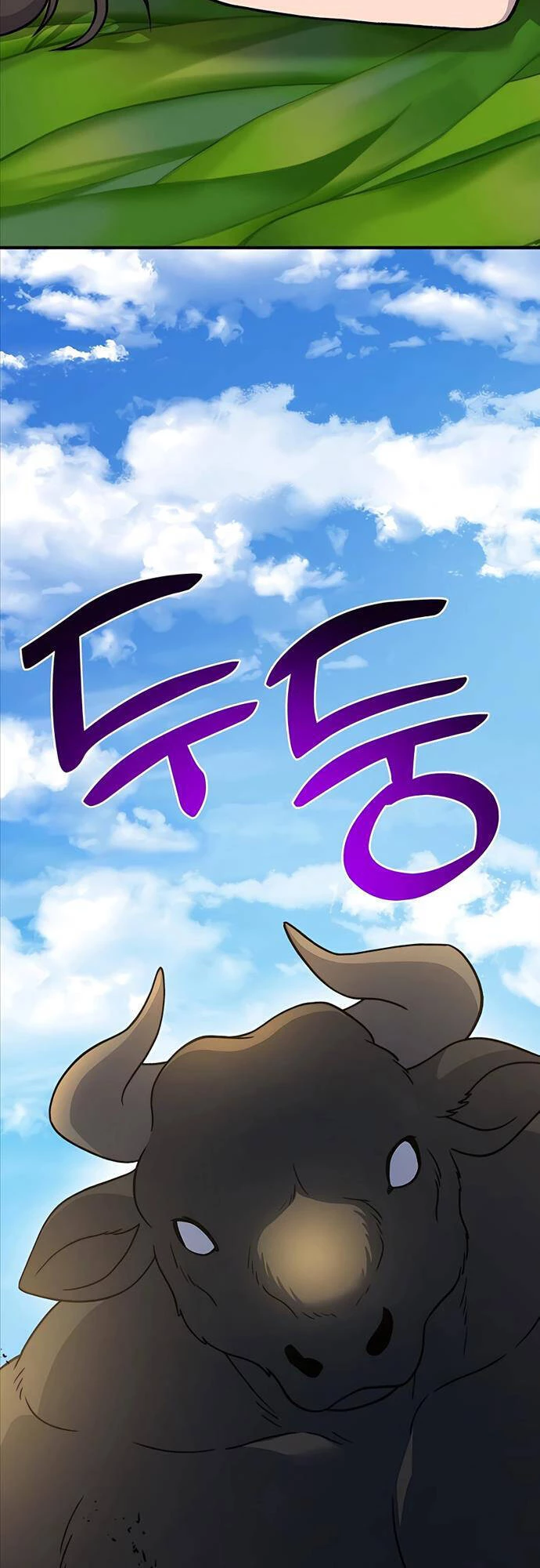 Làm Nông Dân Trong Tòa Tháp Thử Thách Chapter 39 - 68