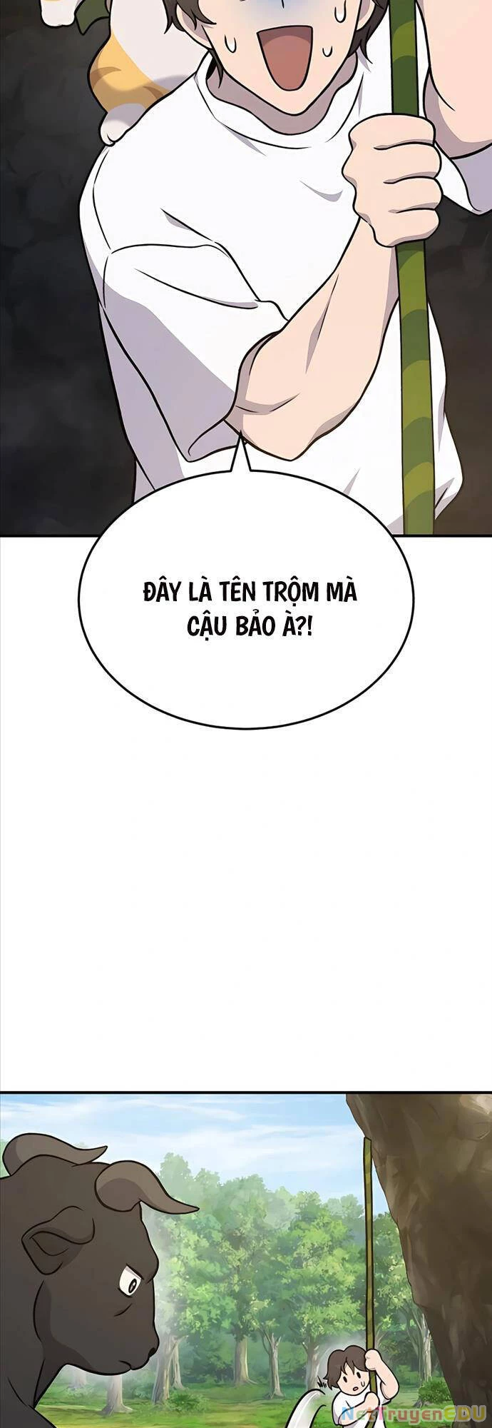 Làm Nông Dân Trong Tòa Tháp Thử Thách Chapter 39 - 71