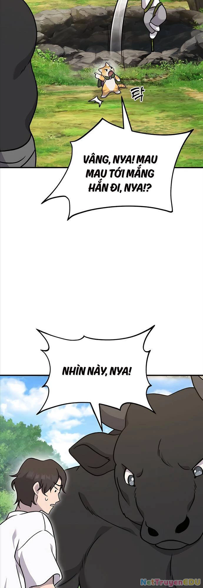 Làm Nông Dân Trong Tòa Tháp Thử Thách Chapter 39 - 72
