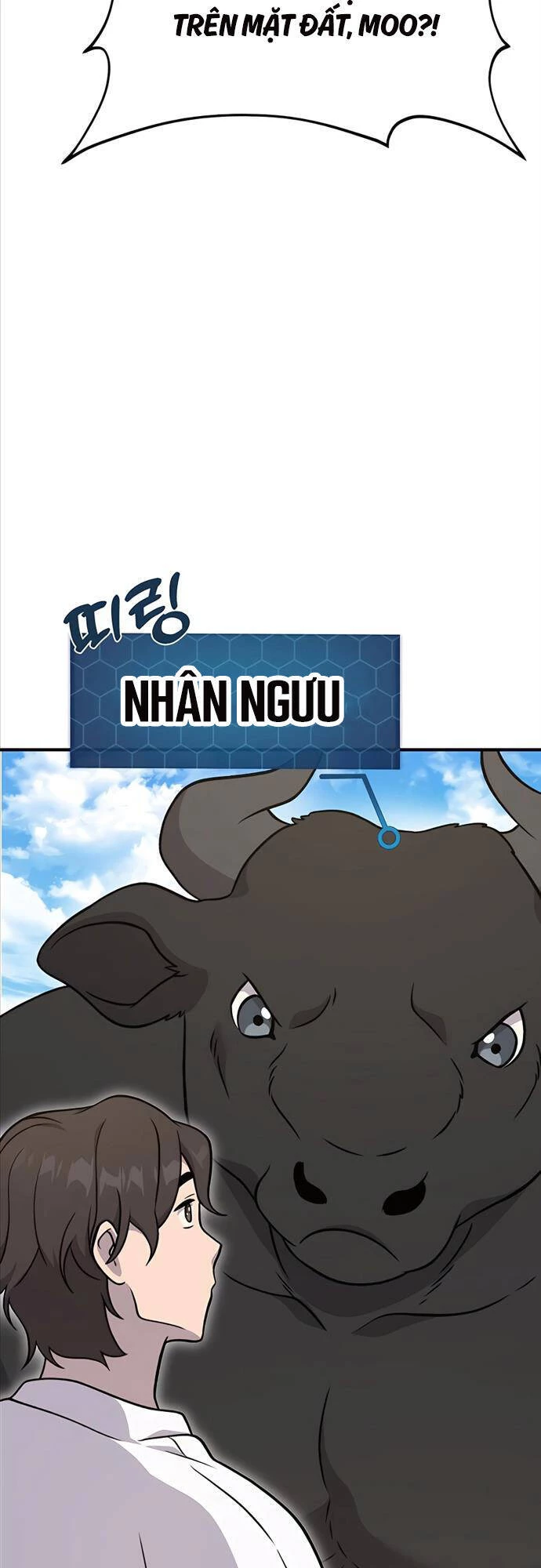 Làm Nông Dân Trong Tòa Tháp Thử Thách Chapter 39 - 76