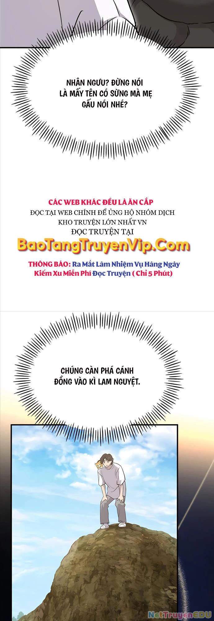Làm Nông Dân Trong Tòa Tháp Thử Thách Chapter 39 - 77