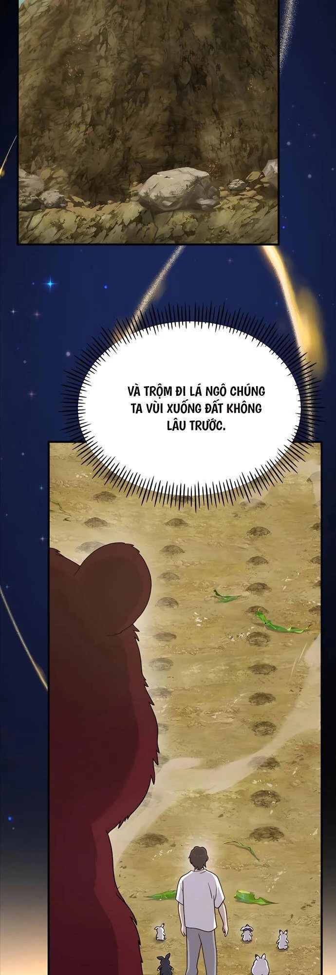 Làm Nông Dân Trong Tòa Tháp Thử Thách Chapter 39 - 78