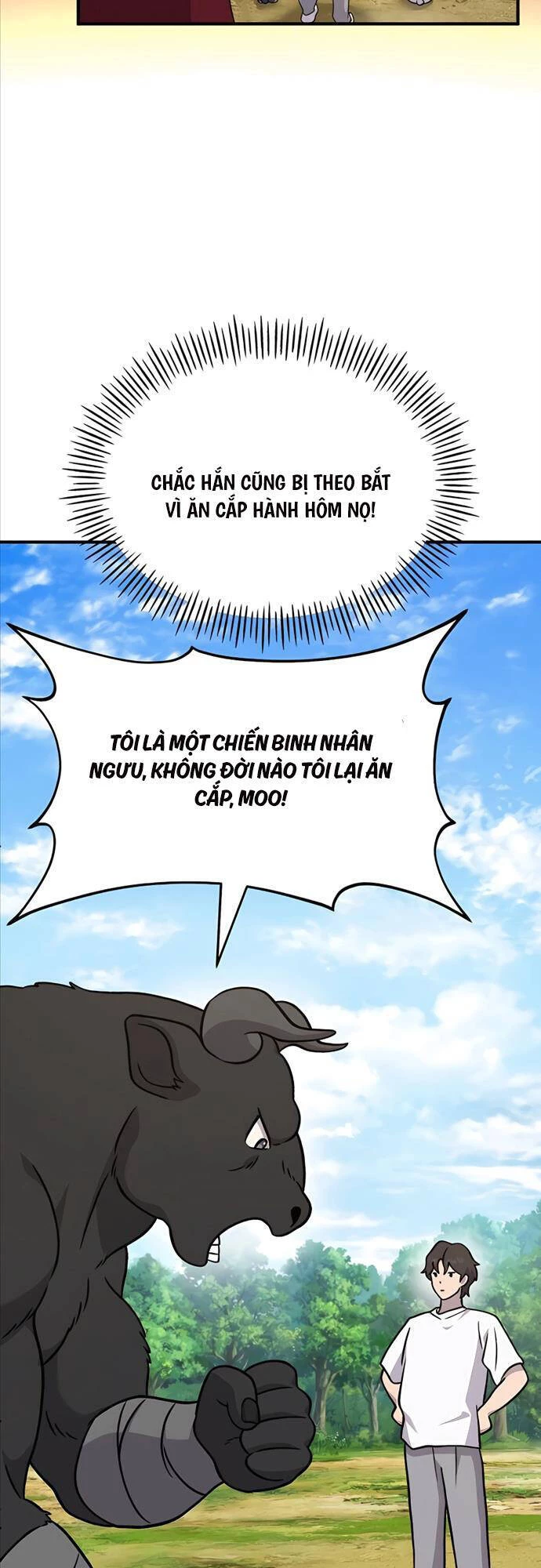 Làm Nông Dân Trong Tòa Tháp Thử Thách Chapter 39 - 79