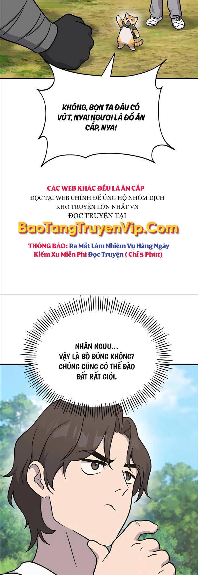 Làm Nông Dân Trong Tòa Tháp Thử Thách Chapter 39 - 80