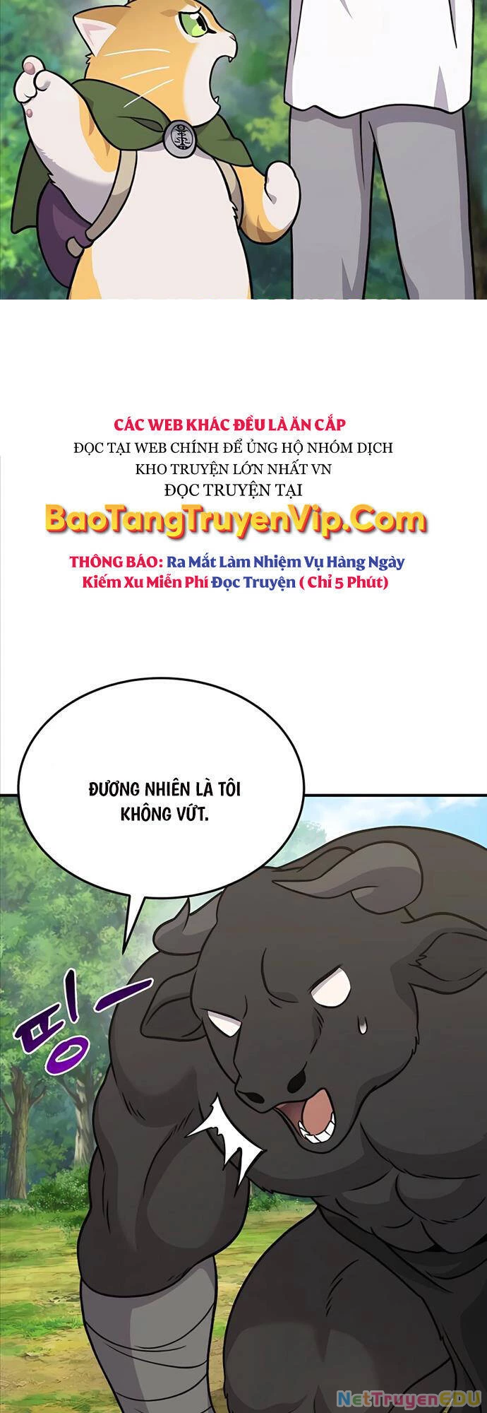 Làm Nông Dân Trong Tòa Tháp Thử Thách Chapter 39 - 82